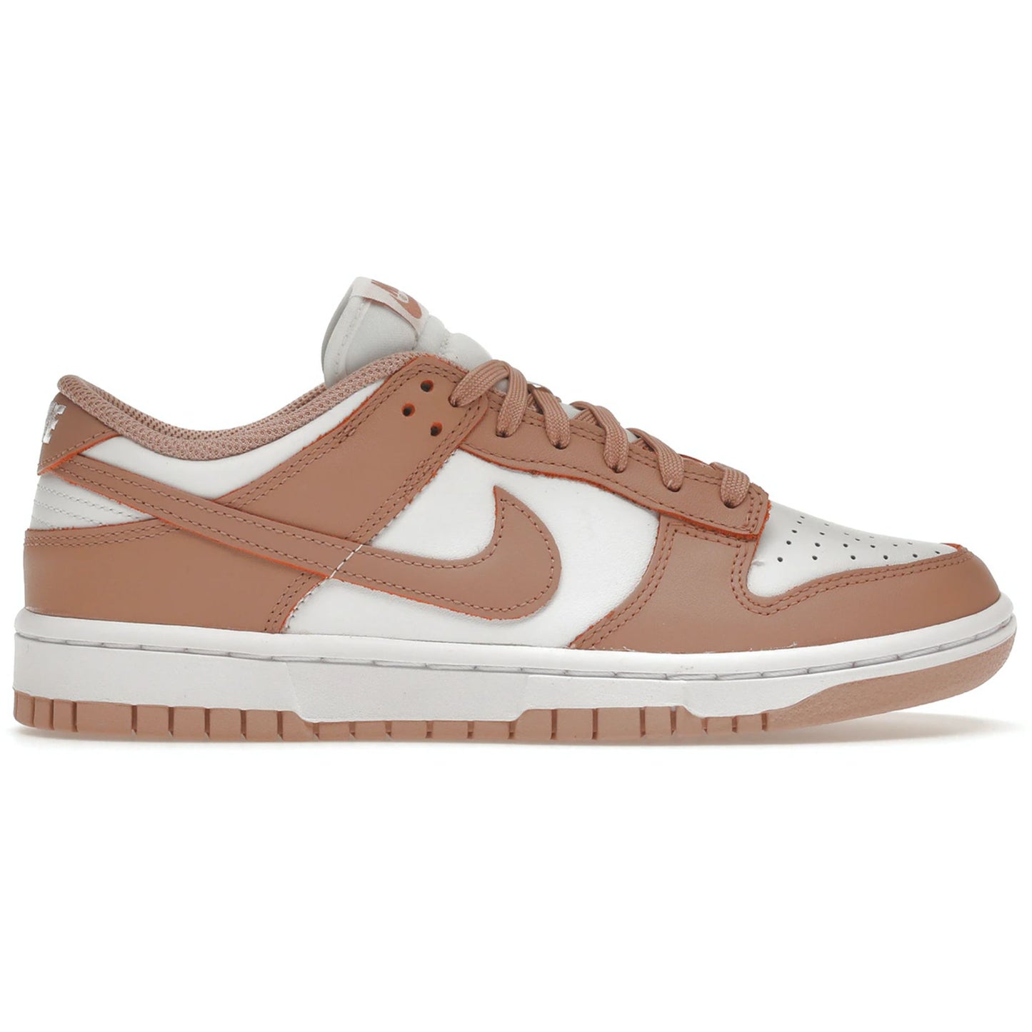Nike Dunk Low 'Rose Whisper' | DD1503-118