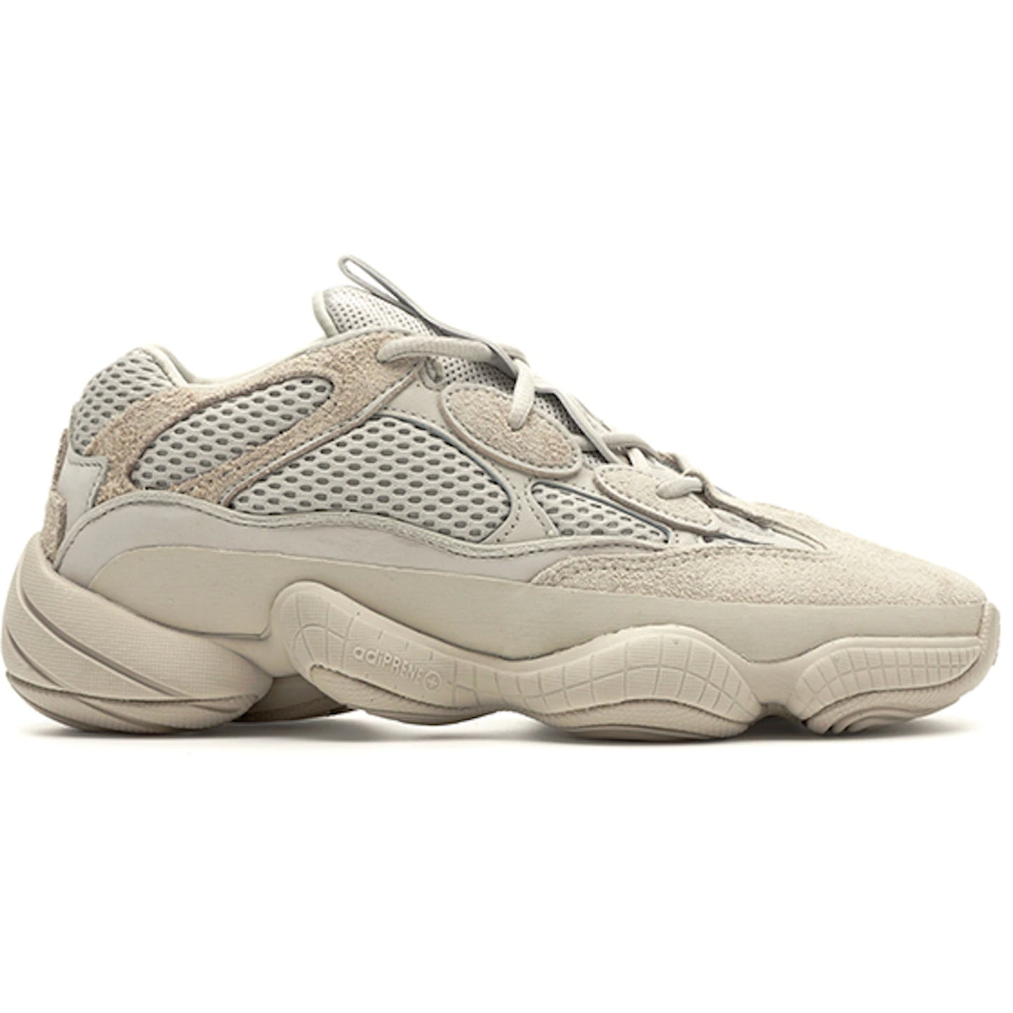 Adidas | Yeezy Boost 500 'Blush' | DB2908