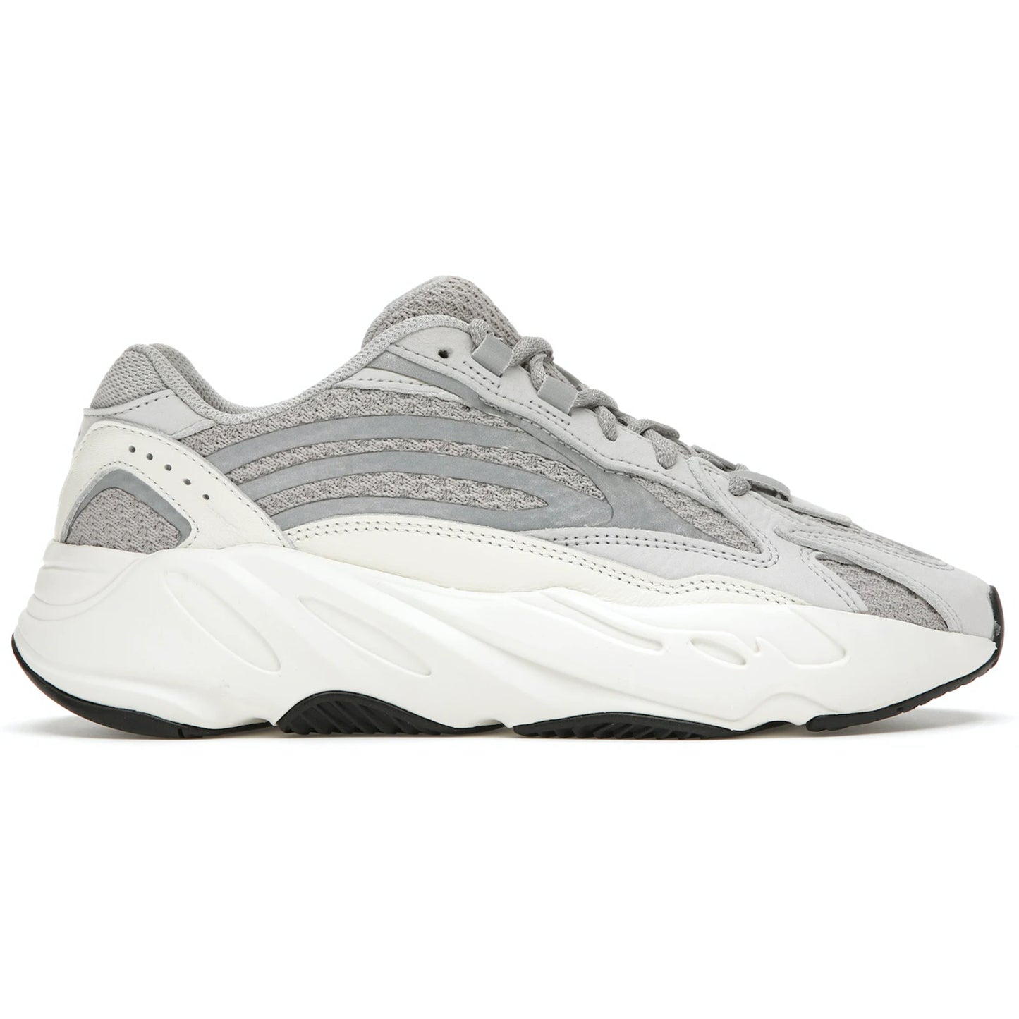 Adidas | Yeezy Boost 700 V2 'Static' | EF2829