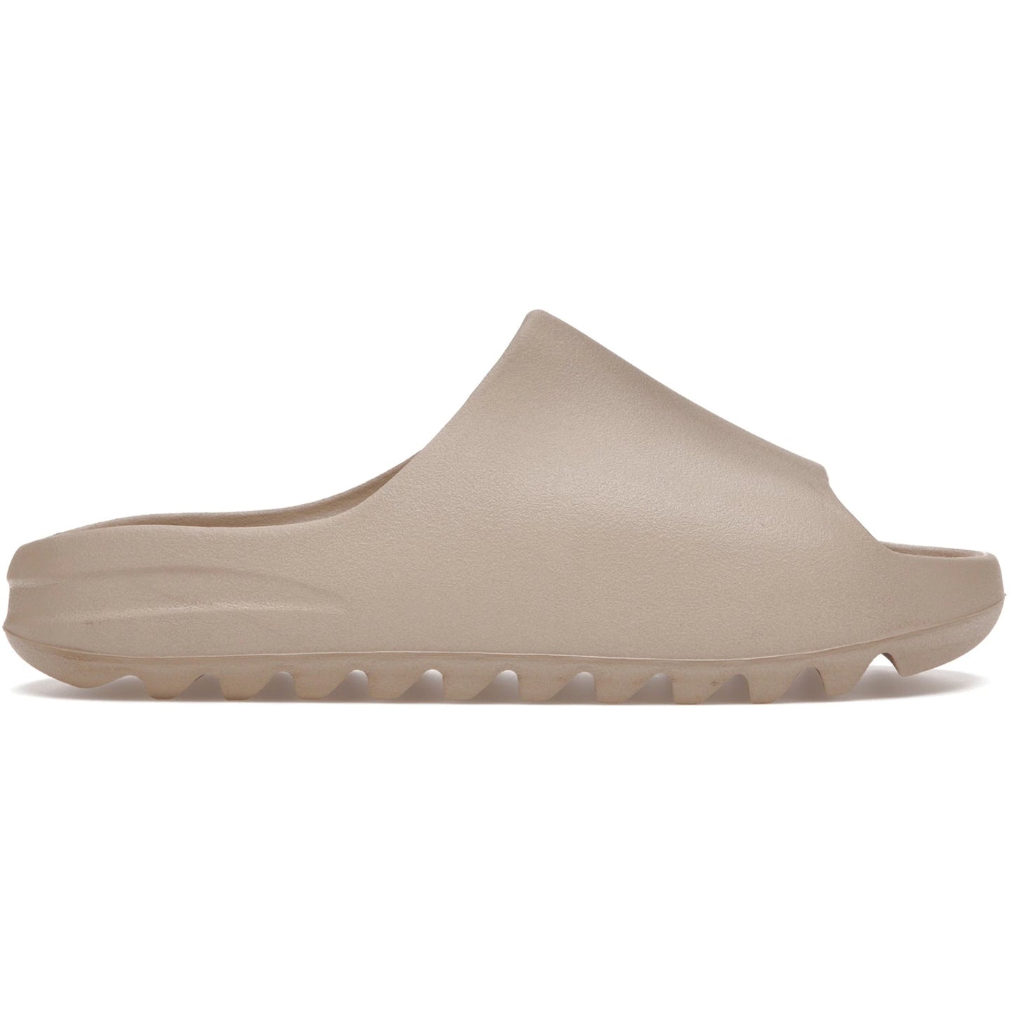 Adidas | Yeezy Slide 'Pure' | GZ5554