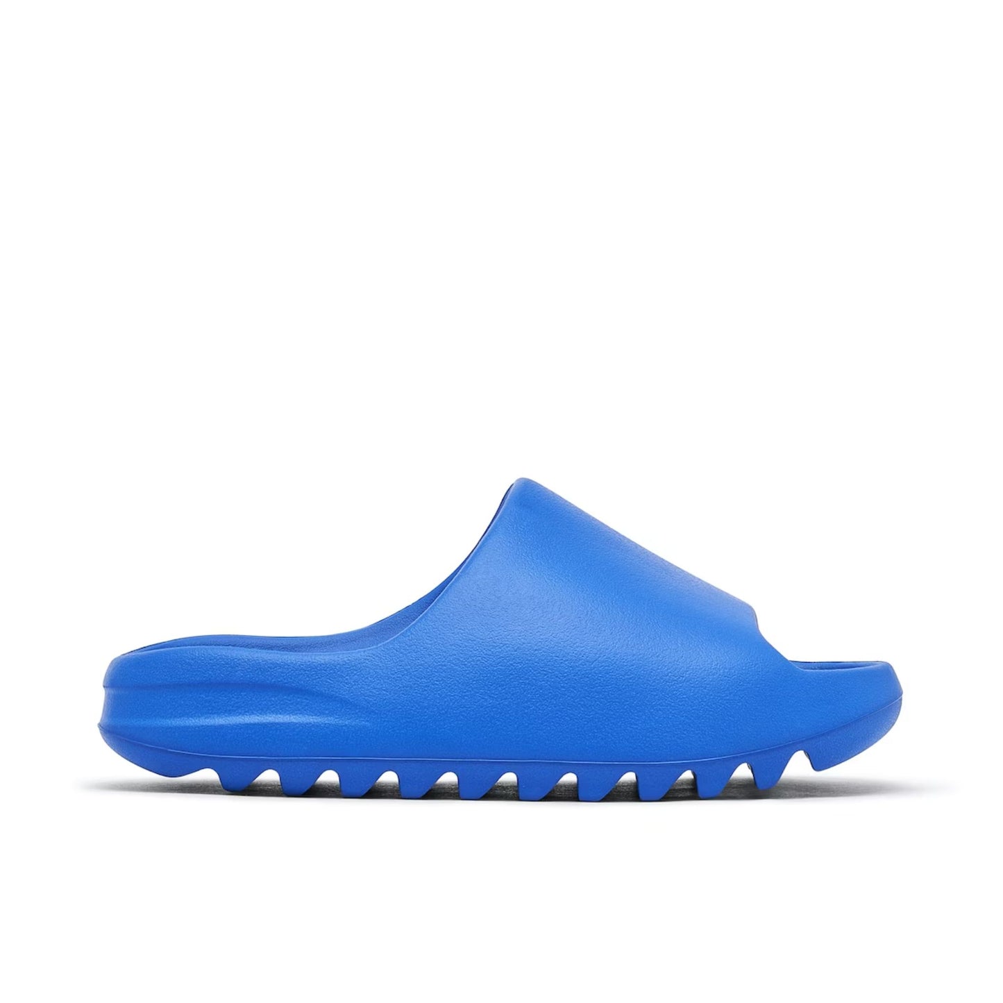 Adidas | Yeezy Slide 'Azure' | ID4133