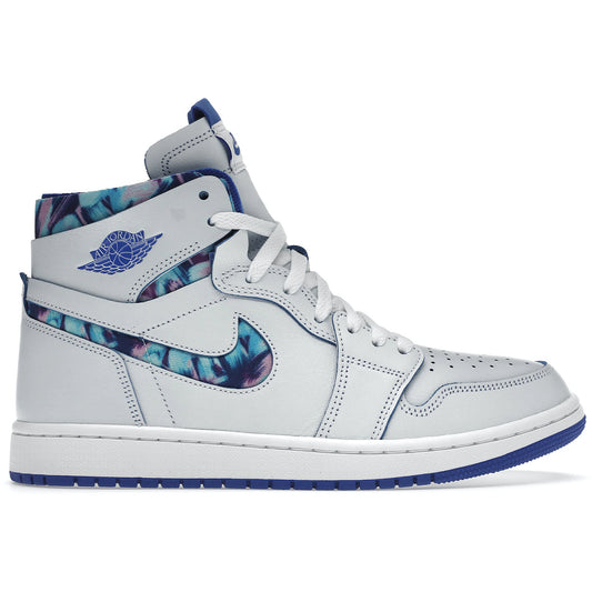 Air Jordan | Jordan 1 High CMFT  '25 Years in China' | DV5575-140