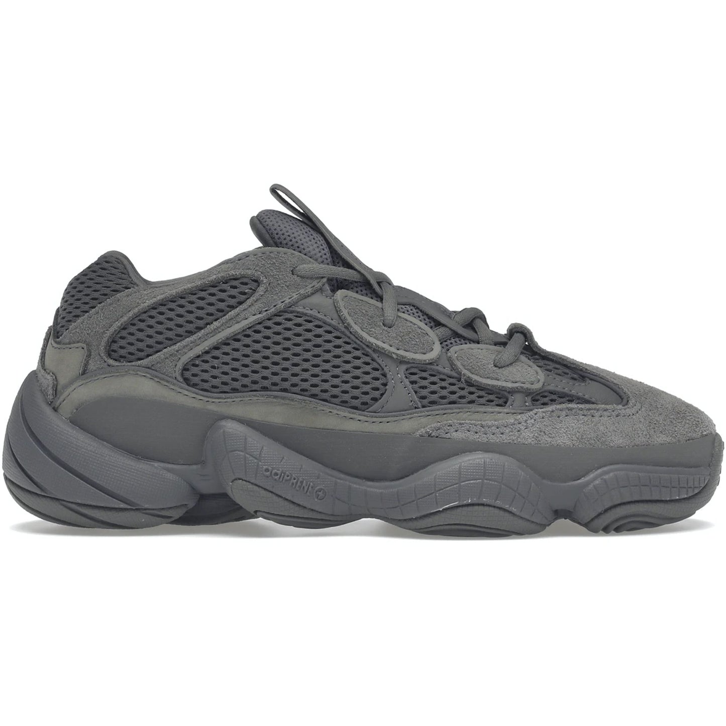 Adidas | Yeezy Boost 500 'Granite' | GW6373