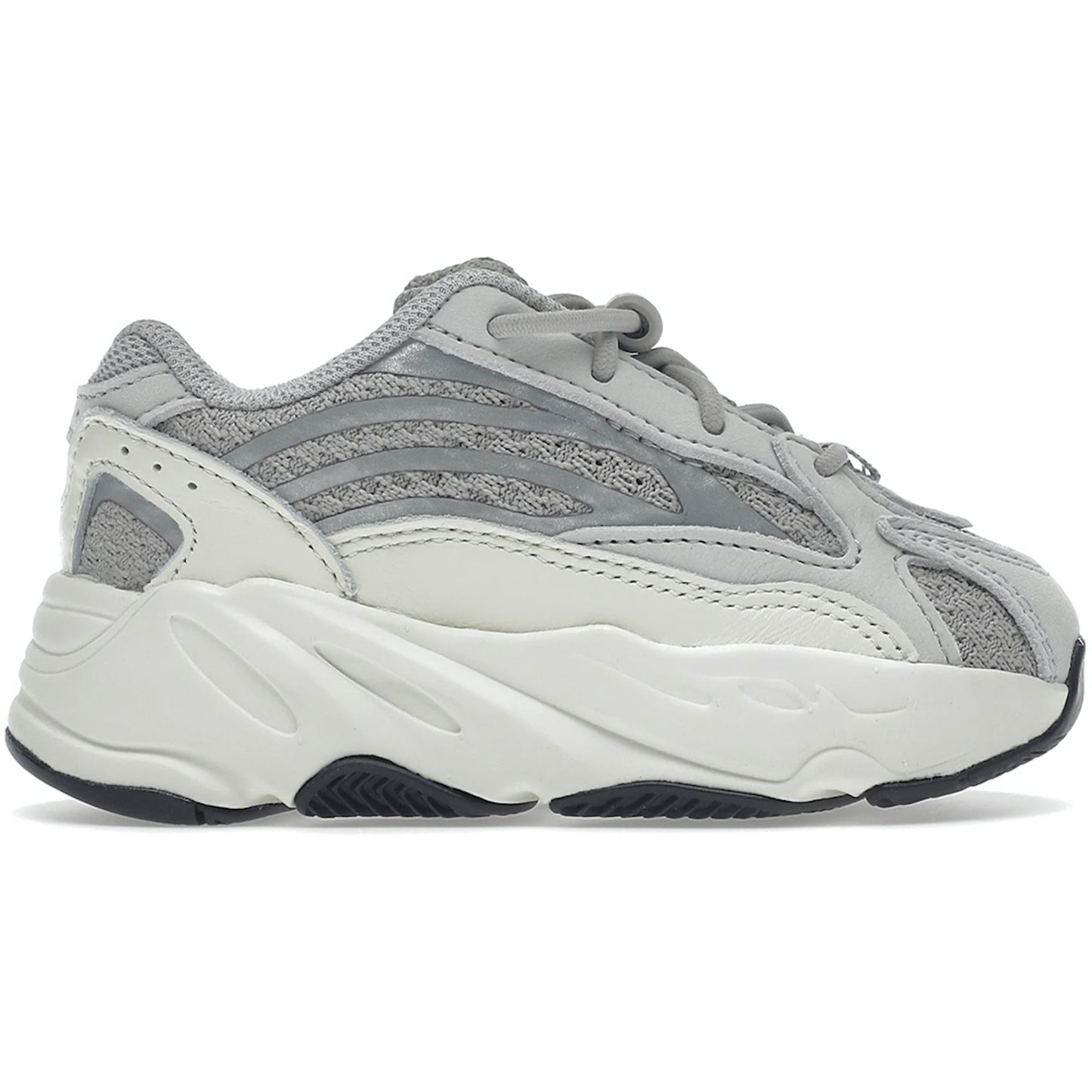 Adidas | Yeezy Boost 700 V2 'Static' | HQ6966 | Toddler